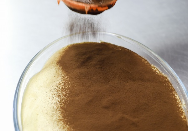poudre cacao tiramisu bas-rhin
